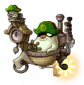 Thumbnail for version as of 11:05, 5 December 2007