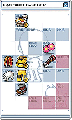 Thumbnail for version as of 02:49, 8 August 2007