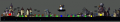 Thumbnail for version as of 01:57, 1 September 2008