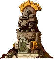 Thumbnail for version as of 16:45, 4 September 2007