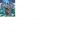Thumbnail for version as of 23:40, 31 March 2009