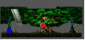 Thumbnail for version as of 23:45, 12 October 2009