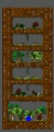 Thumbnail for version as of 02:57, 4 September 2008