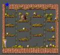 Thumbnail for version as of 05:33, 11 August 2008