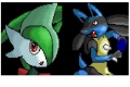 Thumbnail for version as of 20:54, 15 December 2010