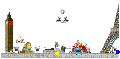 Thumbnail for version as of 04:05, 12 June 2008
