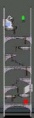 Thumbnail for version as of 06:24, 30 July 2008