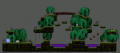 Thumbnail for version as of 02:35, 4 September 2008