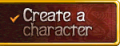 Thumbnail for version as of 22:39, 30 October 2007