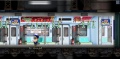 Thumbnail for version as of 01:06, 28 March 2009