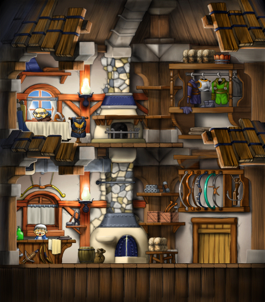 File:Mooki2.png