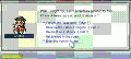 Thumbnail for version as of 13:15, 16 August 2008