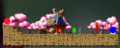 Thumbnail for version as of 10:21, 23 November 2009