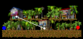 Thumbnail for version as of 08:26, 1 September 2008