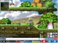Thumbnail for version as of 08:51, 15 February 2007