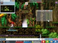 Thumbnail for version as of 07:53, 20 June 2010