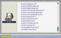 Thumbnail for version as of 08:57, 2 October 2008
