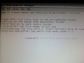 Thumbnail for version as of 00:47, 3 September 2009