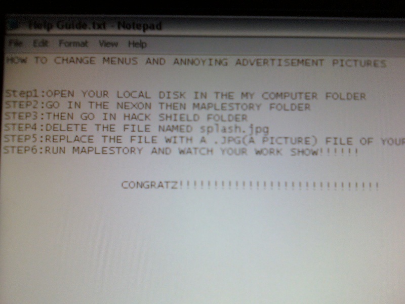 File:Help Guide.jpg