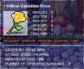 Thumbnail for version as of 08:20, 13 February 2007