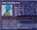 Thumbnail for version as of 08:00, 13 February 2007