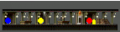 Thumbnail for version as of 02:51, 1 September 2008