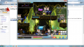Thumbnail for version as of 16:33, 12 November 2011