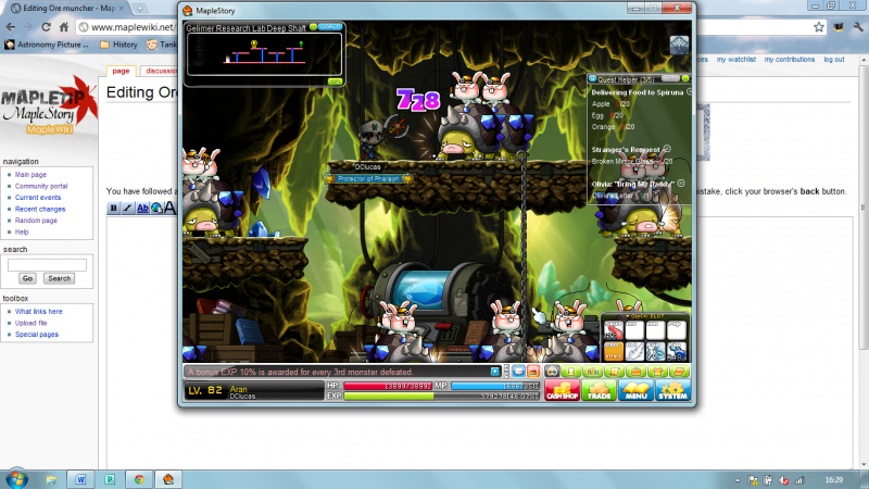 File:Ore muncher.png