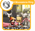 Thumbnail for version as of 23:40, 17 September 2007