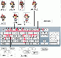 Thumbnail for version as of 09:02, 2 December 2008