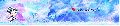 Thumbnail for version as of 13:34, 28 September 2009