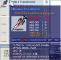 Thumbnail for version as of 18:21, 7 July 2009