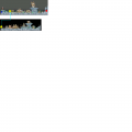Thumbnail for version as of 21:02, 19 November 2008
