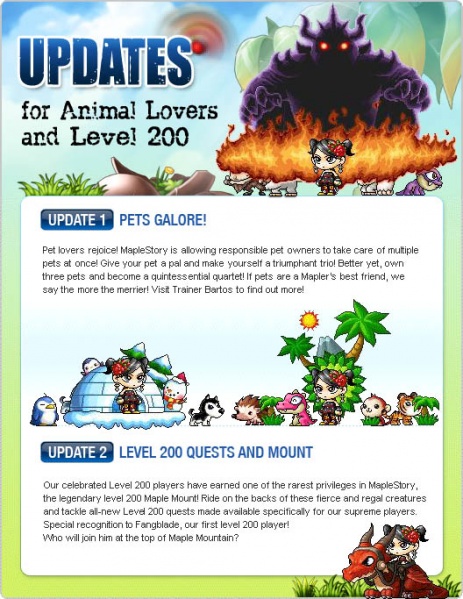 File:EVENTLevel200.jpg