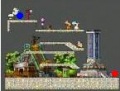 Thumbnail for version as of 23:20, 23 April 2009
