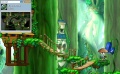 Thumbnail for version as of 05:21, 22 June 2008