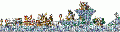Thumbnail for version as of 13:31, 23 December 2008