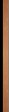 Thumbnail for version as of 19:46, 22 September 2011