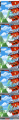 Thumbnail for version as of 06:45, 22 October 2010