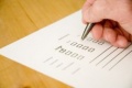 Thumbnail for version as of 05:14, 14 February 2011