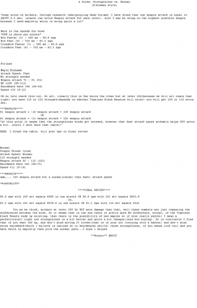 File:Maple guide upload.jpg