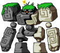 Thumbnail for version as of 15:32, 4 September 2007