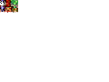 Thumbnail for version as of 00:59, 28 August 2007