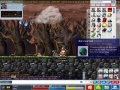 Thumbnail for version as of 15:17, 27 August 2008