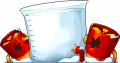 Thumbnail for version as of 17:42, 24 January 2009