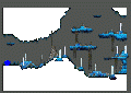 Thumbnail for version as of 07:09, 7 August 2008