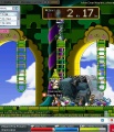 Thumbnail for version as of 06:59, 4 September 2008
