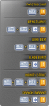 Thumbnail for version as of 08:02, 3 December 2012