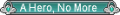 Thumbnail for version as of 03:23, 13 June 2012