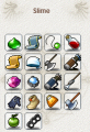 Drop Item